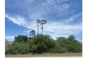 26492 NOTRE DAME BOULEVARD, PUNTA GORDA, FL 33955 - MLS#MFRC7525610