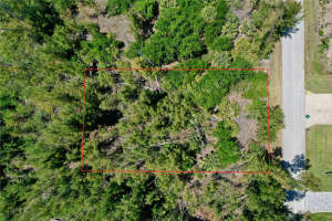 8401 ANTWERP CIRCLE, PORT CHARLOTTE, FL 33981 - MLS#MFRC7525614