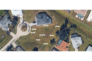 204 YELLOW ELDER, PUNTA GORDA, FL 33955 - MLS#MFRC7525615