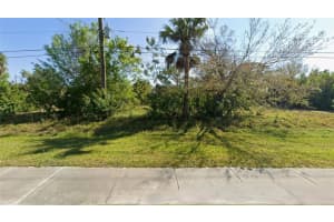 1828 COOPER STREET, PUNTA GORDA, FL 33950 - MLS#MFRC7525621