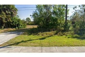 1828 COOPER STREET, PUNTA GORDA, FL 33950 - MLS#MFRC7525621