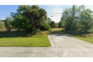 1828 COOPER STREET, PUNTA GORDA, FL 33950 - MLS#MFRC7525621