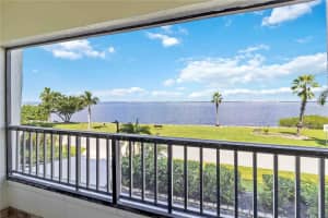 1500 PARK BEACH CIRCLE, PUNTA GORDA, FL 33950 - MLS#MFRC7525625