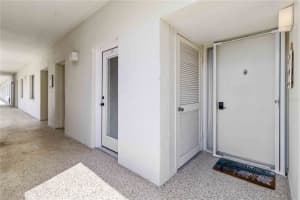1500 PARK BEACH CIRCLE, PUNTA GORDA, FL 33950 - MLS#MFRC7525625