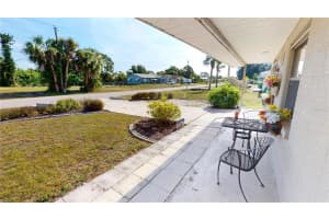 26503 ANGELICA ROAD, PUNTA GORDA, FL 33955 - MLS#MFRC7525629