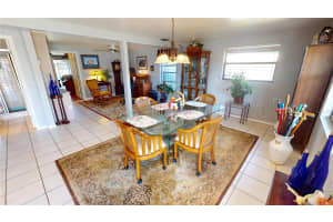 26503 ANGELICA ROAD, PUNTA GORDA, FL 33955 - MLS#MFRC7525629