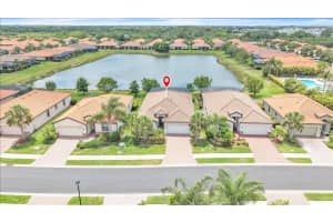 9829 HILLTOP DRIVE, VENICE, FL 34292 - MLS#MFRC7525630