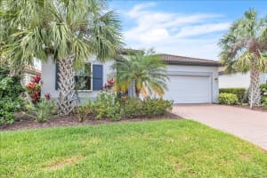 9829 HILLTOP DRIVE, VENICE, FL 34292 - MLS#MFRC7525630