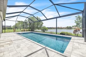 9829 HILLTOP DRIVE, VENICE, FL 34292 - MLS#MFRC7525630