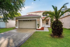 1011 LAKE SHORE RANCH DRIVE, SEFFNER, FL 33584 - MLS#MFRC7525631