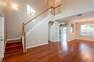 1011 LAKE SHORE RANCH DRIVE, SEFFNER, FL 33584 - MLS#MFRC7525631