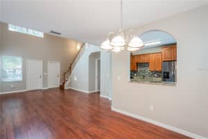 1011 LAKE SHORE RANCH DRIVE, SEFFNER, FL 33584 - MLS#MFRC7525631