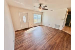 6752 DENNISON AVENUE, NORTH PORT, FL 34287 - MLS#MFRC7525635