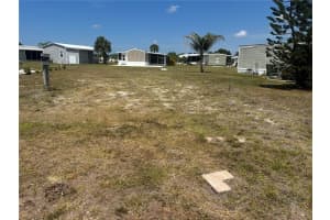 7333 ADANA AVENUE, PORT CHARLOTTE, FL 33981 - MLS#MFRC7525637