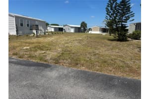 7333 ADANA AVENUE, PORT CHARLOTTE, FL 33981 - MLS#MFRC7525637