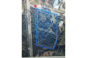 22405 GLASS LANE, PORT CHARLOTTE, FL 33980 - MLS#MFRC7525638