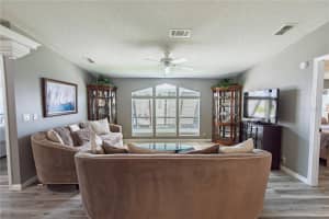 44 WINDMILL BOULEVARD, PUNTA GORDA, FL 33950 - MLS#MFRC7525640
