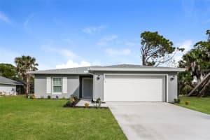 4208 Wall Ln, NORTH PORT