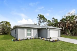 4208 WALL LANE, NORTH PORT, FL 34287 - MLS#MFRC7525642