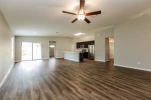 4208 WALL LANE, NORTH PORT, FL 34287 - MLS#MFRC7525642
