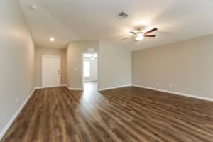4208 WALL LANE, NORTH PORT, FL 34287 - MLS#MFRC7525642