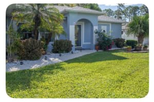 4568 THISBE STREET, NORTH PORT, FL 34286 - MLS#MFRC7525646