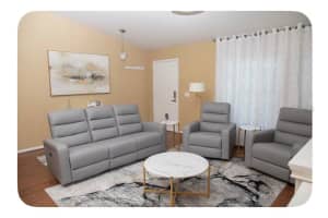 4568 THISBE STREET, NORTH PORT, FL 34286 - MLS#MFRC7525646