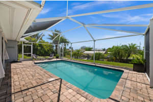 3014 17TH AVENUE, CAPE CORAL, FL 33904 - MLS#MFRC7525647