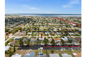3014 17TH AVENUE, CAPE CORAL, FL 33904 - MLS#MFRC7525647