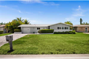 3014 17TH AVENUE, CAPE CORAL, FL 33904 - MLS#MFRC7525647