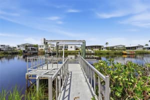 118 MARTINIQUE ROAD, NORTH PORT, FL 34287 - MLS#MFRC7525650
