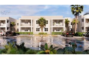 1249 CAPRICORN BOULEVARD, PUNTA GORDA, FL 33983 - MLS#MFRC7525651
