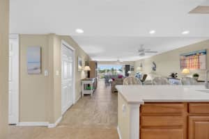 601 SHREVE STREET, PUNTA GORDA, FL 33950 - MLS#MFRC7525652