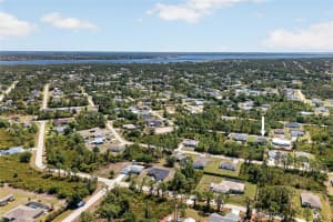 5479 BRUSSELS TERRACE, PORT CHARLOTTE, FL 33981 - MLS#MFRC7525653