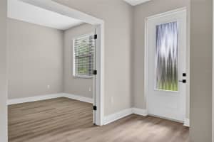 5479 BRUSSELS TERRACE, PORT CHARLOTTE, FL 33981 - MLS#MFRC7525653