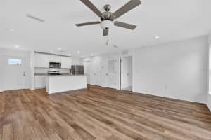 5384 GILLOT BOULEVARD, PORT CHARLOTTE, FL 33981 - MLS#MFRC7525654