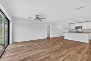 5384 GILLOT BOULEVARD, PORT CHARLOTTE, FL 33981 - MLS#MFRC7525654