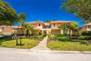 3316 SUNSET KEY CIR #D, PUNTA GORDA, FL 33955 - MLS#MFRC7525659