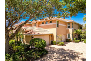 3316 SUNSET KEY CIR #D, PUNTA GORDA, FL 33955 - MLS#MFRC7525659