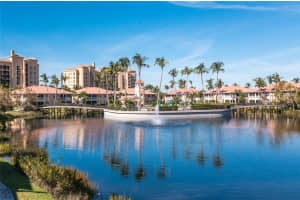 3316 SUNSET KEY CIR #D, PUNTA GORDA, FL 33955 - MLS#MFRC7525659