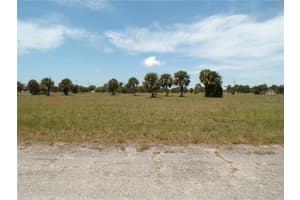 3 BIRCH COURT, PLACIDA, FL 33946 - MLS#MFRC7525660