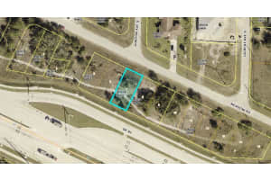 1112 MEADOW ROAD, LEHIGH ACRES, FL 33973 - MLS#MFRC7525663
