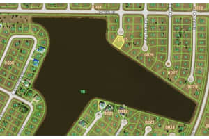 1 FIR COURT, PLACIDA, FL 33946 - MLS#MFRC7525665