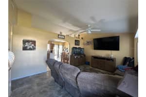 807 HALEYBURY STREET, PORT CHARLOTTE, FL 33948 - MLS#MFRC7525666