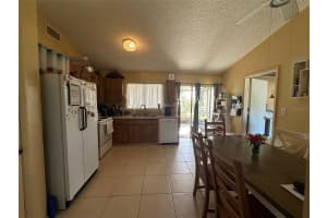 807 HALEYBURY STREET, PORT CHARLOTTE, FL 33948 - MLS#MFRC7525666