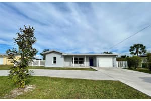 3112 MAGNOLIA WAY, PUNTA GORDA, FL 33950 - MLS#MFRC7525667