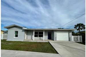 3112 MAGNOLIA WAY, PUNTA GORDA, FL 33950 - MLS#MFRC7525667