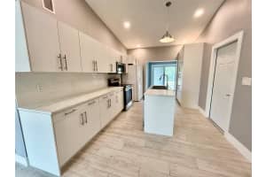 3112 MAGNOLIA WAY, PUNTA GORDA, FL 33950 - MLS#MFRC7525667