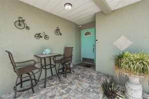 200 BELAIRE COURT, PUNTA GORDA, FL 33950 - MLS#MFRC7525673