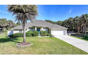 1363 SAN MATEO DRIVE, NORTH PORT, FL 34288 - MLS#MFRC7525674